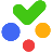 karimitet.ru favicon
